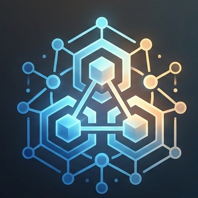 DevCluster
